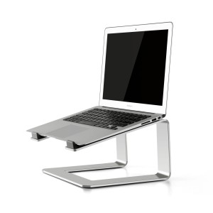 Wysoka podstawka pod laptopa
