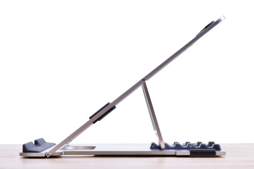 podstawka do laptopa regulowana wysoka.jpg