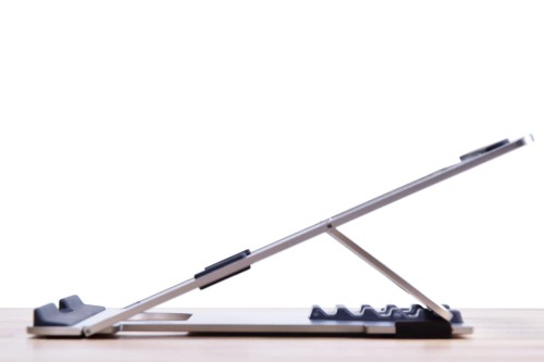 skladana podstawka do laptopa z regulacja.jpg