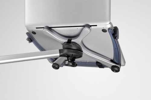 SL-S_04.jpg