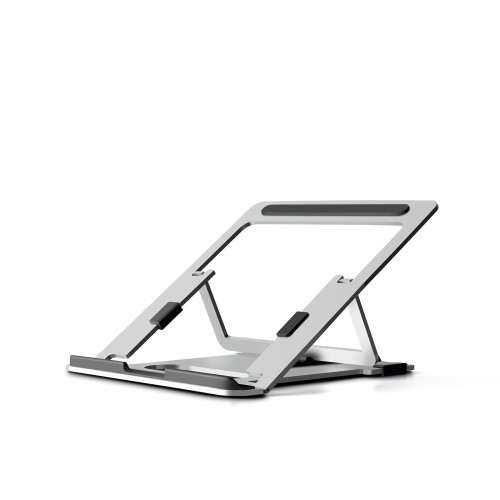 składana podstawka z aluminium do laptopa.jpg