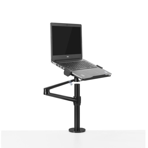 OL-1S-Black_15.jpg
