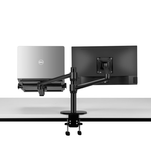 BLM-22G 9.jpg