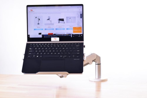 latwa regulacja wysokosci dla laptopa.jpg