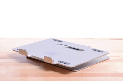podstawka pod laptopa w najnizszym polozeniu.JPG