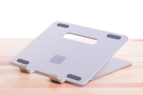 Podstawka pod laptopa w polozeniu dolnym.JPG