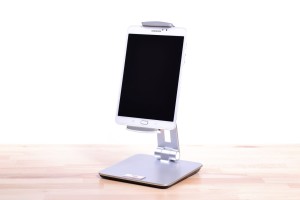 Podstawka do tableta i smartfona