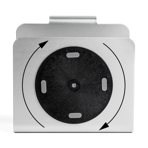 AP-2-5.jpg