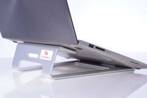 Podstawka pod laptopa