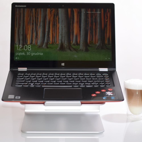 podstawka pod laptopa wysoka.JPG